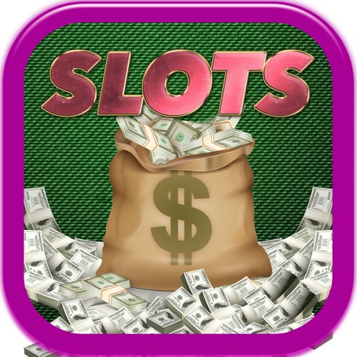 21 Progressive Slots Spin Fortune Machines - Free Casino Games icon