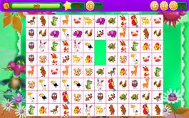 Game screenshot Onet Animal Connect - Puzzle Game apk