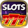 777 A Fortune Amazing Gambler Slots Game - FREE Vegas Spin & Win