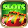 A Slotto Classic Lucky Slots Game - FREE Classic Slots