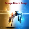 Telugu Dance Songs