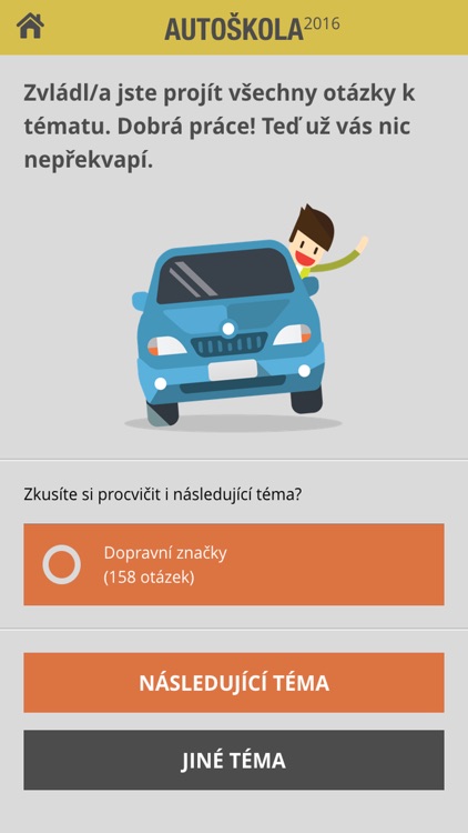 Autoškola 2018 screenshot-4