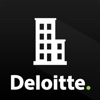 Deloitte RC - Responsive City