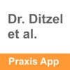 Praxis Dr Renate Ditzel Mönchengladbach