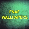 Wallpapers for FNAF - Best Collection of FNAF Edition Wallpapers