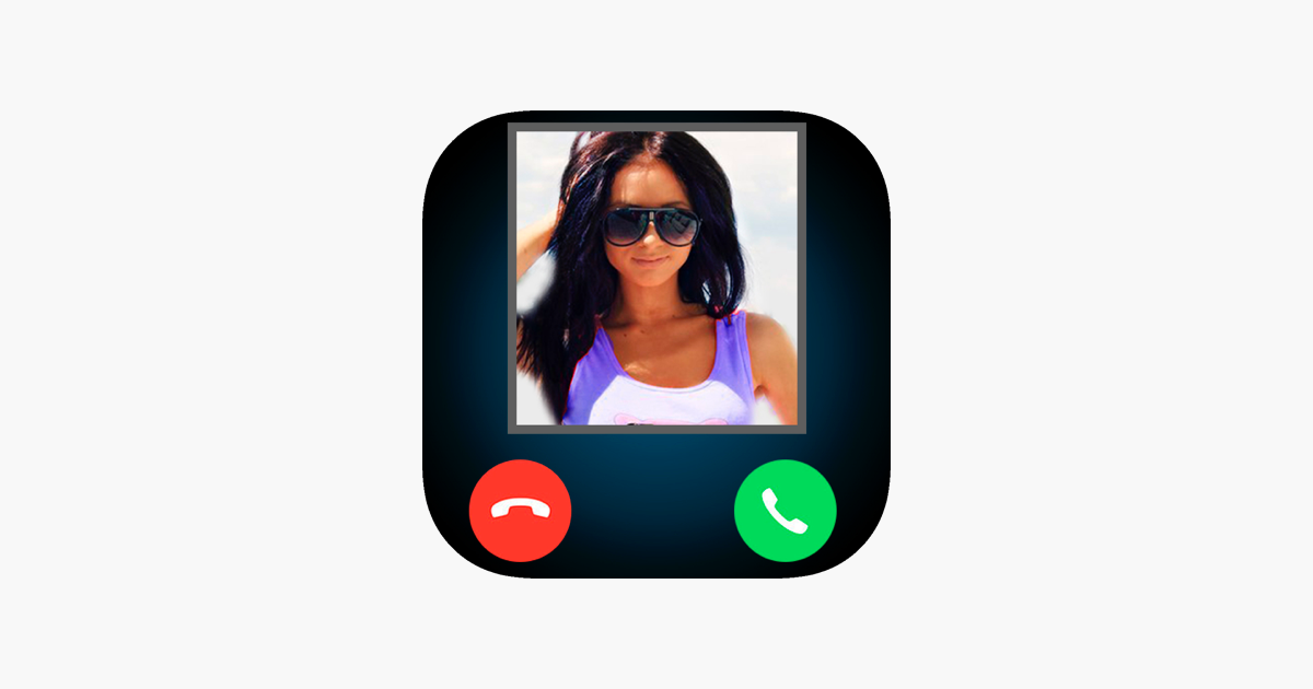 fake-call-girlfriend-joke-na-app-store