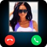 Get Fake Call Girlfriend Joke for iOS, iPhone, iPad Aso Report