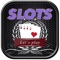 Advanced Vegas Royal Slots - Slots Machines Deluxe Edition