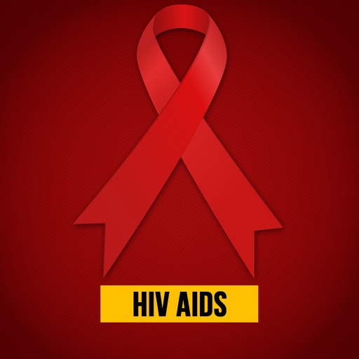 HIV Virus Attacks - Myth Vs Medicine icon