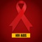 Kindly Buy this App to Donate for HIV to save Millions of Victims