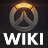 WiKi For Overwatch