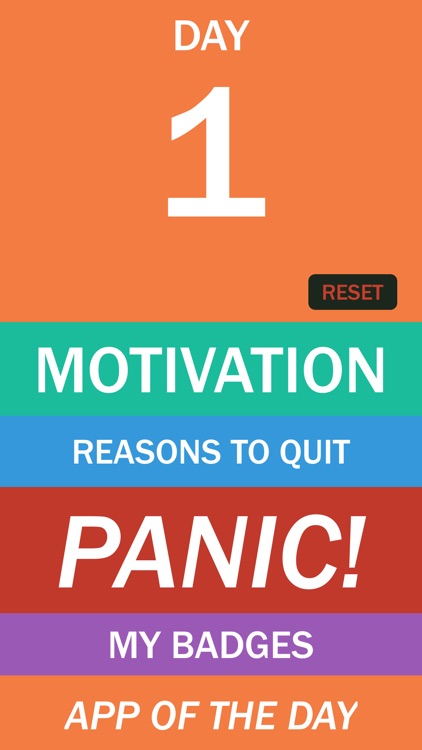 No Coffee Addiction Calendar – Quit coffee and improve your life by joining the no coffee movement!