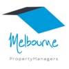 Melbourne Property Managers