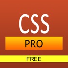 Top 30 Reference Apps Like CSS Pro FREE - Best Alternatives
