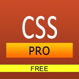 CSS Pro FREE