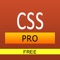 * Now includes CSS3 properties along with previous specifications *