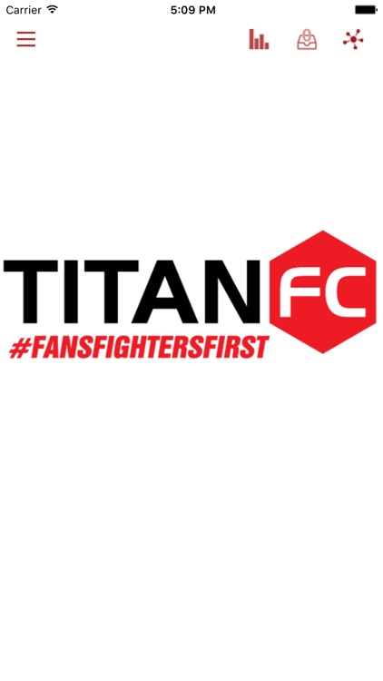 TITAN FC