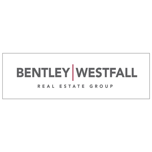 Bentley-Westfall Real Estate Group