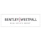 The Bentley-Westfall Real Estate Group app empowers their real estate business with a simple-to-use mobile solution allowing clients to access their preferred network of vendors, and stay up to date with the latest real estate updates
