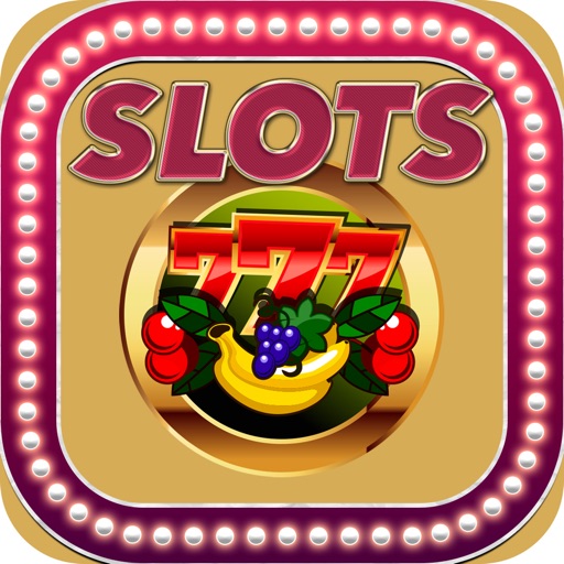 Amazing Wager Caesar Of Vegas - Free Slots Casino Game iOS App