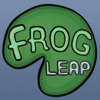 Frog Leap