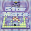 Star-Maze