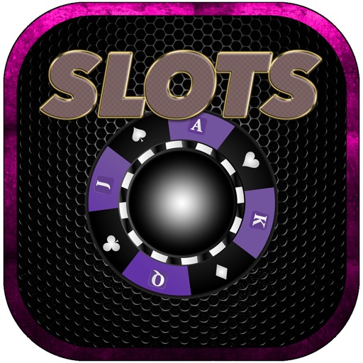 888 Party of Slots Jackpot Winner Casino - Jackpot Edition icon