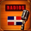 Radio Dominicana