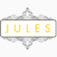 Jules Fashion pour PC
