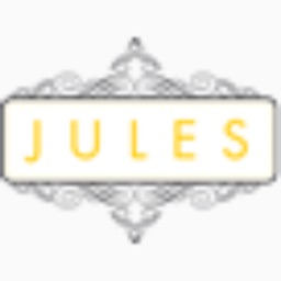 Jules Fashion