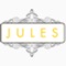 Jules Company is a boutique featuring ready-to-wear brand name designer clothing, shoes and accessories