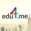 edu4me