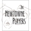 The Newtowne Players