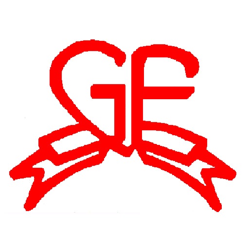 綠茵英文（國際）幼稚園（東涌）GREENFIELD ENGLISH (INTERNATIONAL) KINDERGARTEN (TUNG CHUNG) icon