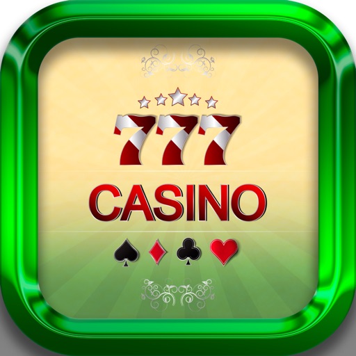 Lucky Gambler Gaming  - Spin To Win icon