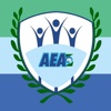 AEA PR