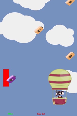 Mini-Game Marathon screenshot 3