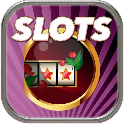 A Multi Betline Be A Millionaire - Lucky Slots Game icon