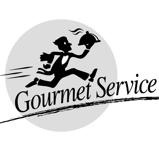 Gourmet Service