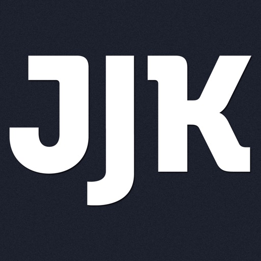 JJK icon