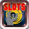 Best And Best Casino Slots