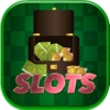 Classic Slots Chest Of Happiness Las Vegas Paradise Casino - Free to Play
