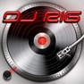Get DJ Rig for iOS, iPhone, iPad Aso Report