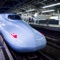 Explore the the world's Trains in thousands of hours of articles and pictures covering everything from 0 Series Shinkansen to Z-TER (Z 21500)