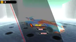 Game screenshot Stunt Cars mod apk