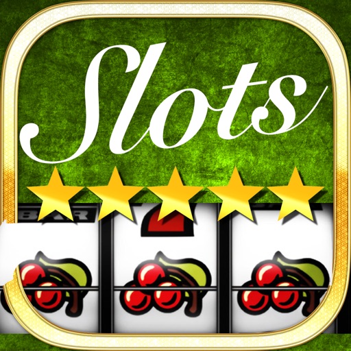 2016 Quick Slots Casino Gambler Game - Free Casino Jackpots