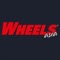 Wheels Asia