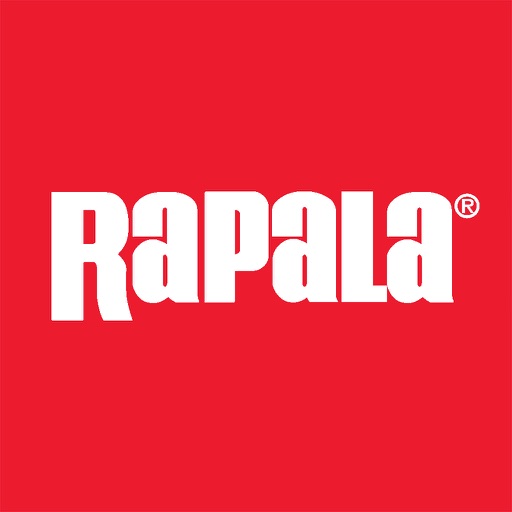 Rapala Kalatakuu