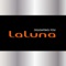 【Laluna】