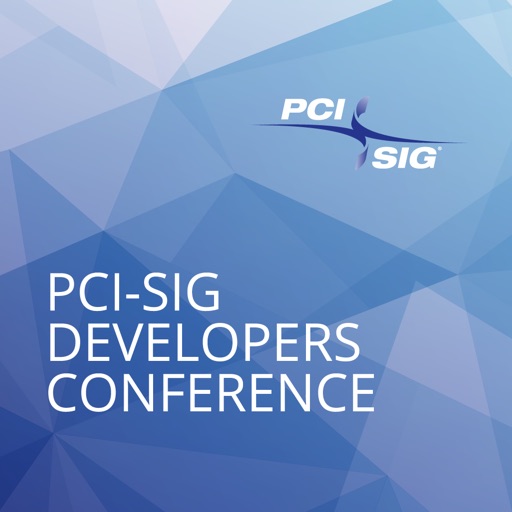 PCI-SIG Developers Conference